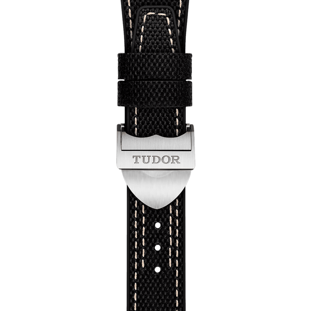 TUDOR Ranger 39mm - 79950-0002 - #2