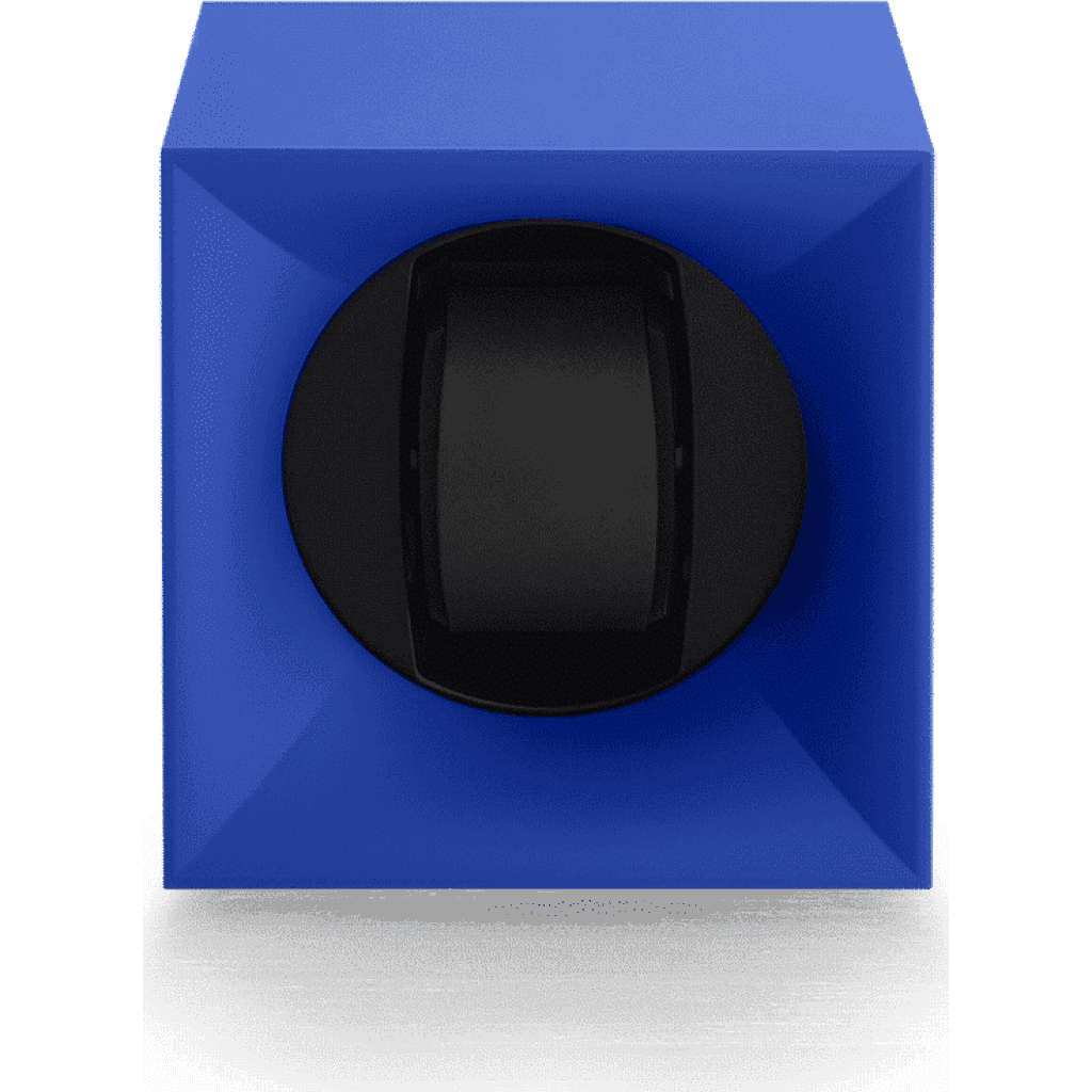 Swiss KubiK Startbox - SK01.STB.005 - #2