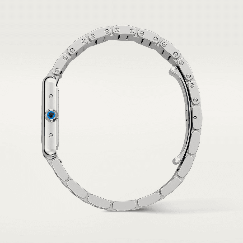Cartier Tank Must - WSTA0107 - #7