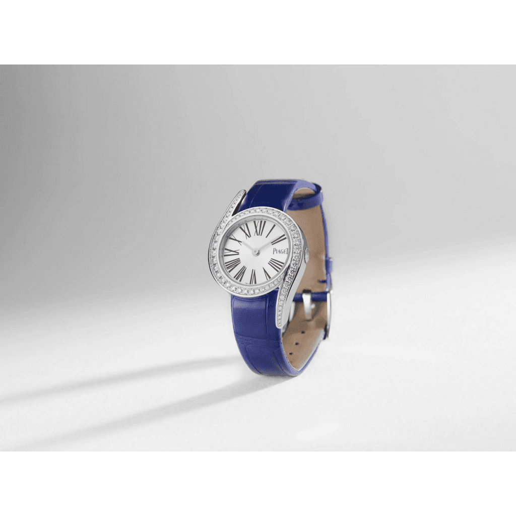 Piaget Limelight Gala 26mm - G0A43150 - #3