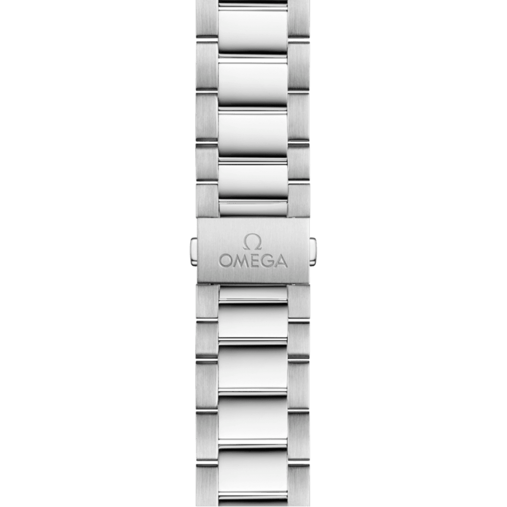OMEGA Seamaster Aqua Terra 150M 41mm - 220.10.41.21.06.001 - #2