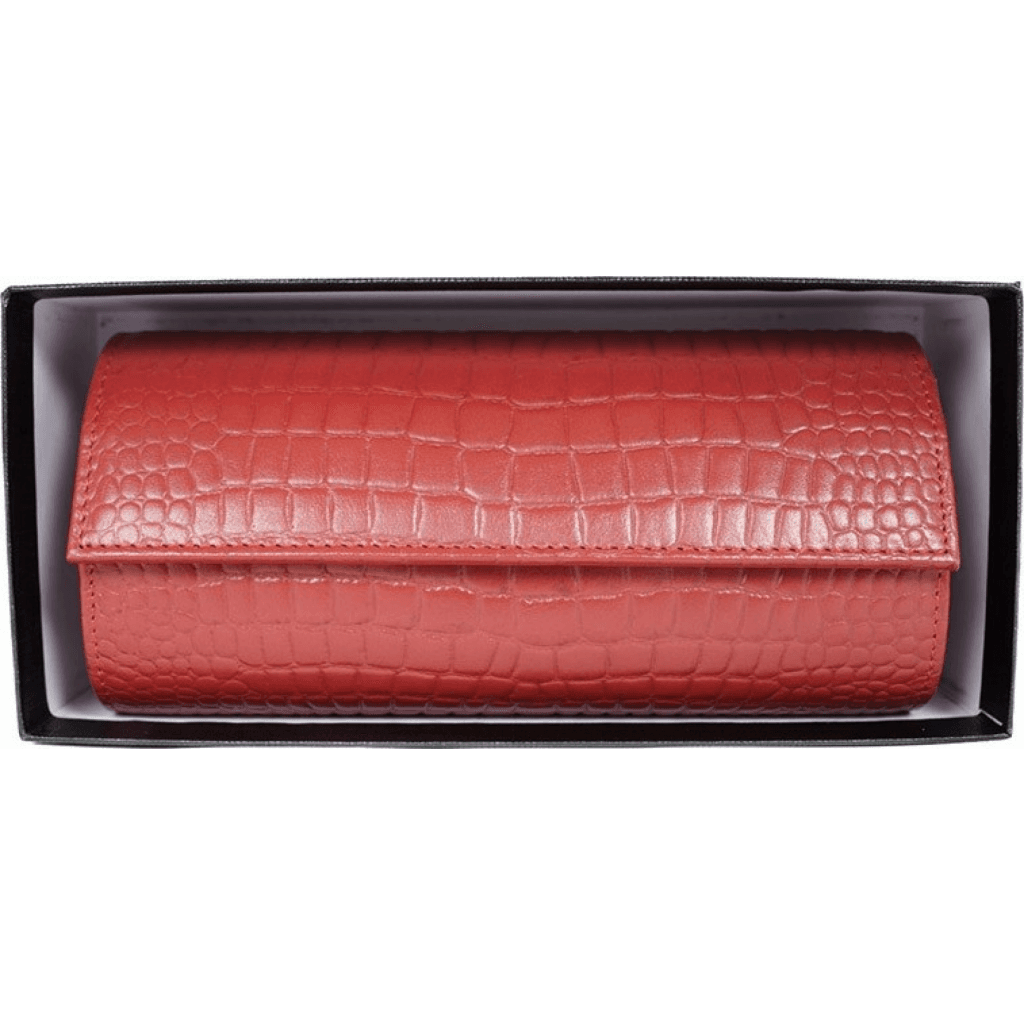 Schaap en Citroen Accessories - #1