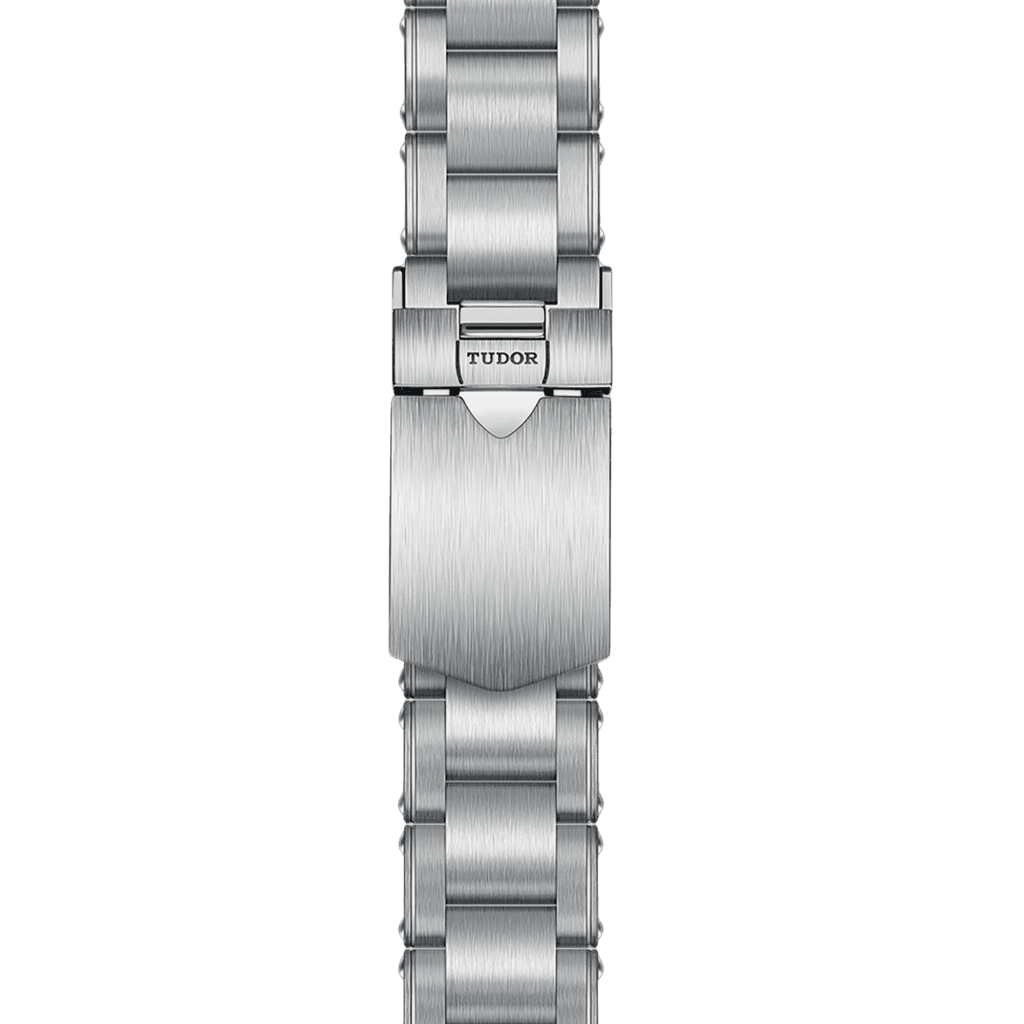 TUDOR Black Bay 58 39mm - 79030N-0001 - #2