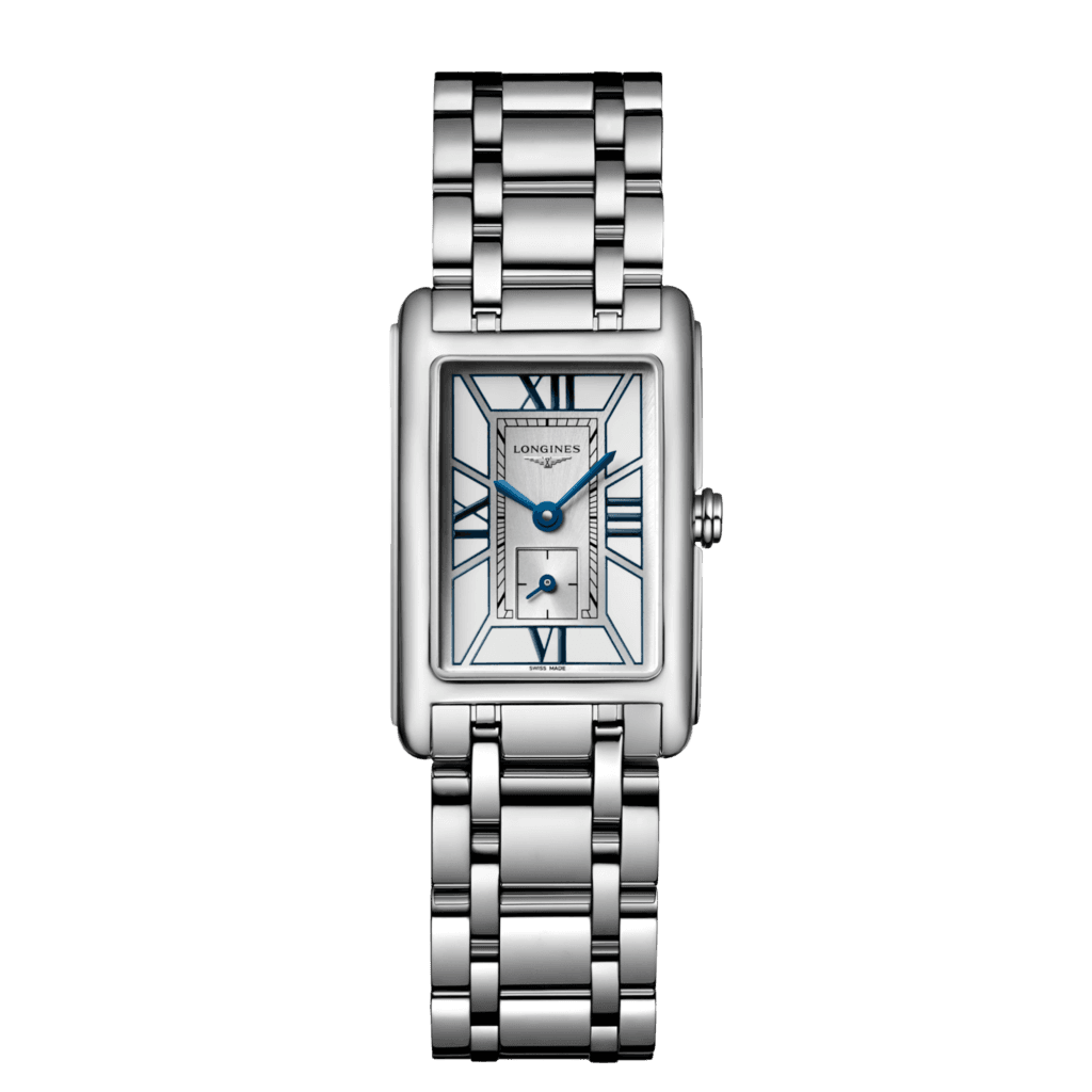 Longines DolceVita 32mm - L5.255.4.75.6 - #1