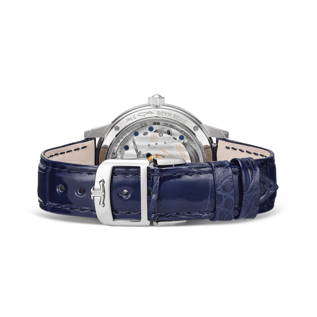 Jaeger-LeCoultre Rendez-Vous Night & Day Medium 34mm - Q3448430 - #3