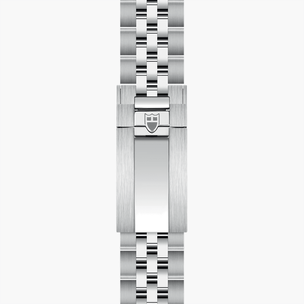 TUDOR Black Bay 58 39mm - 7939A1A0RU-0001 - #4