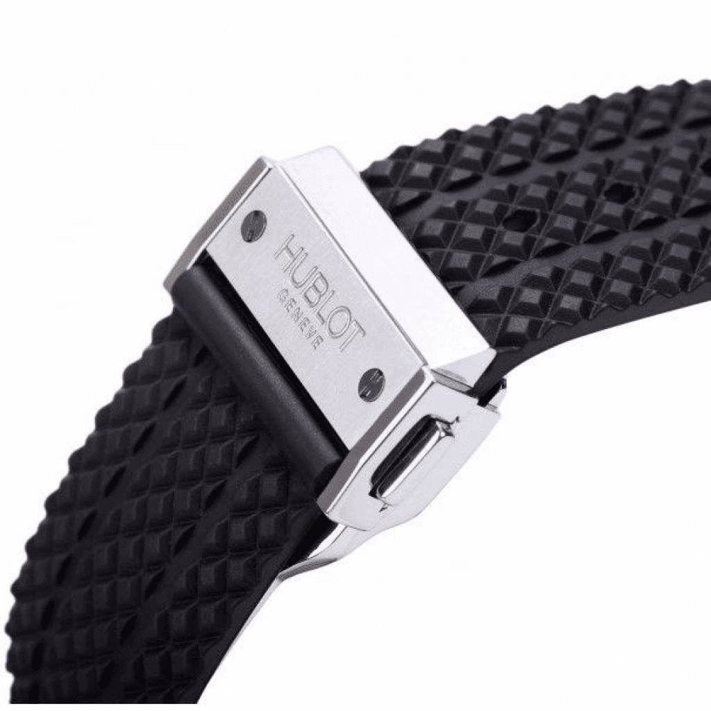 Hublot Big Bang Chronograph 41mm - 341.SB.131.RX - #4