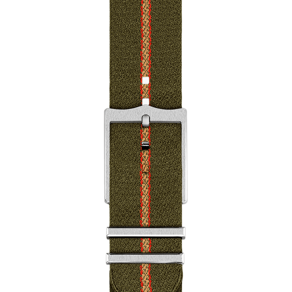 TUDOR Ranger 39mm - 79950-0003 - #2