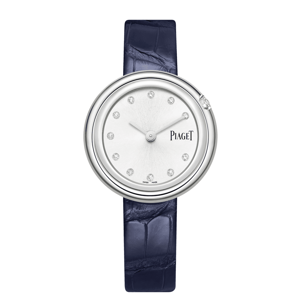 Piaget Possession 34mm - G0A43090 - #1