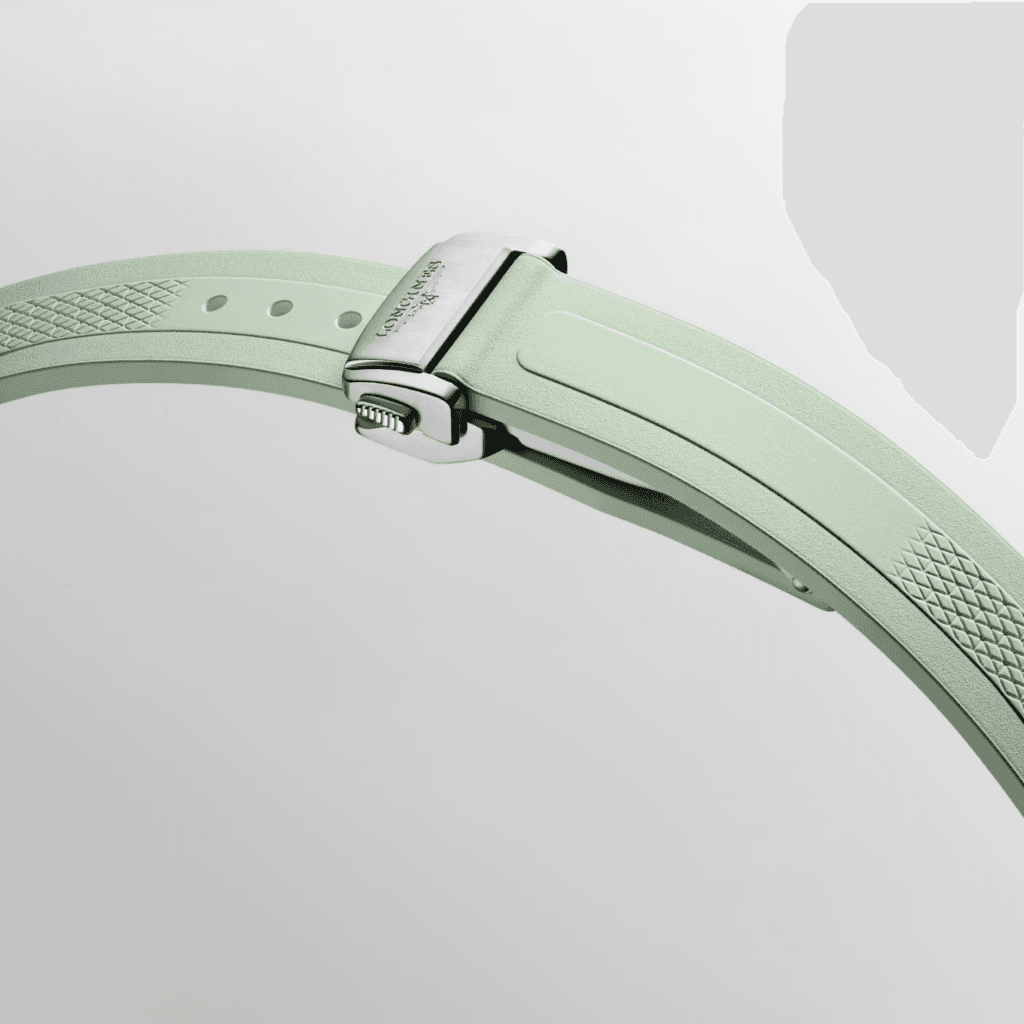 Longines Conquest 34mm - L3.430.4.02.9 - #6