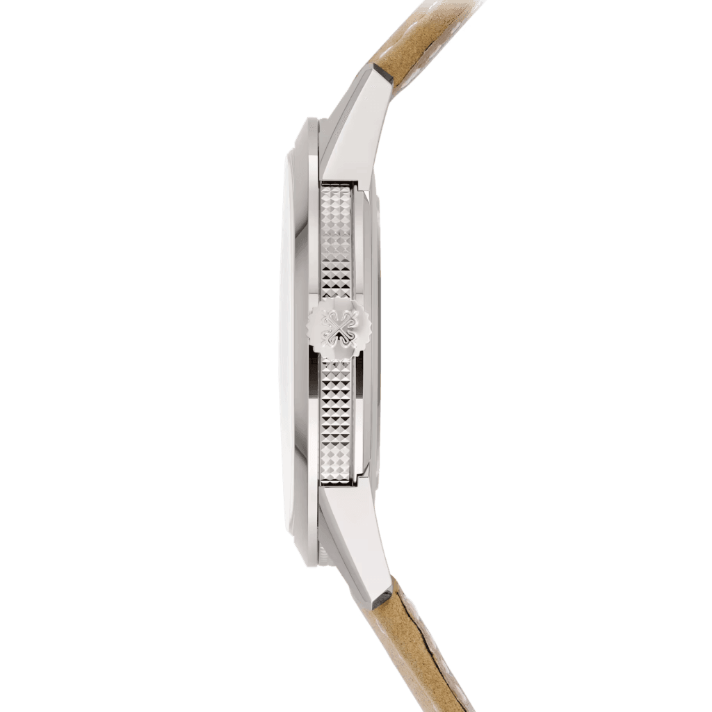 Patek Philippe Calatrava Date 40mm - 5226G-001 - #11