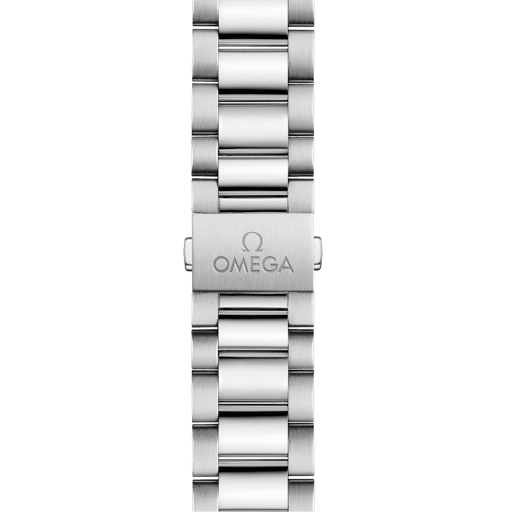 OMEGA Seamaster Aqua Terra 150M 38mm - 220.10.38.20.03.001 - #3