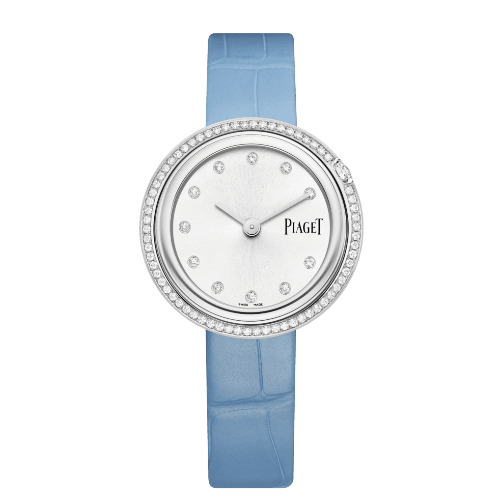 Piaget Possession 34mm - G0A48090 - #1