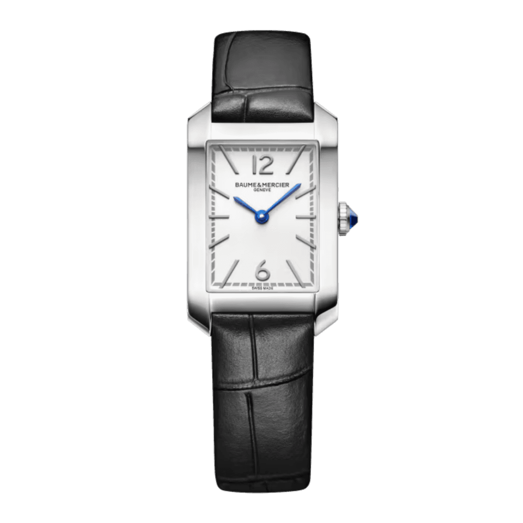 Baume & Mercier Hampton 35mm - M0A10795 - #1