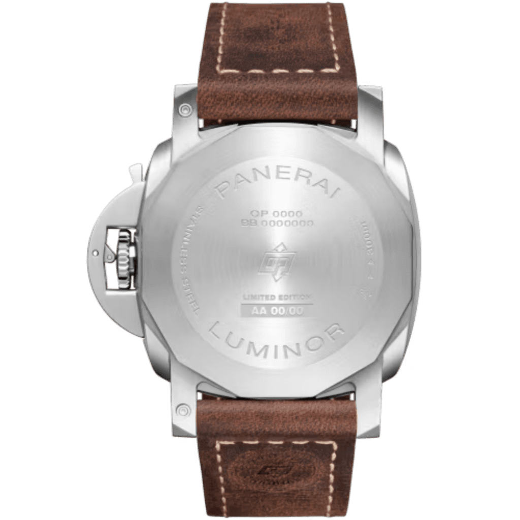 Panerai Luminor Marina 44mm - PAM01759 - #2