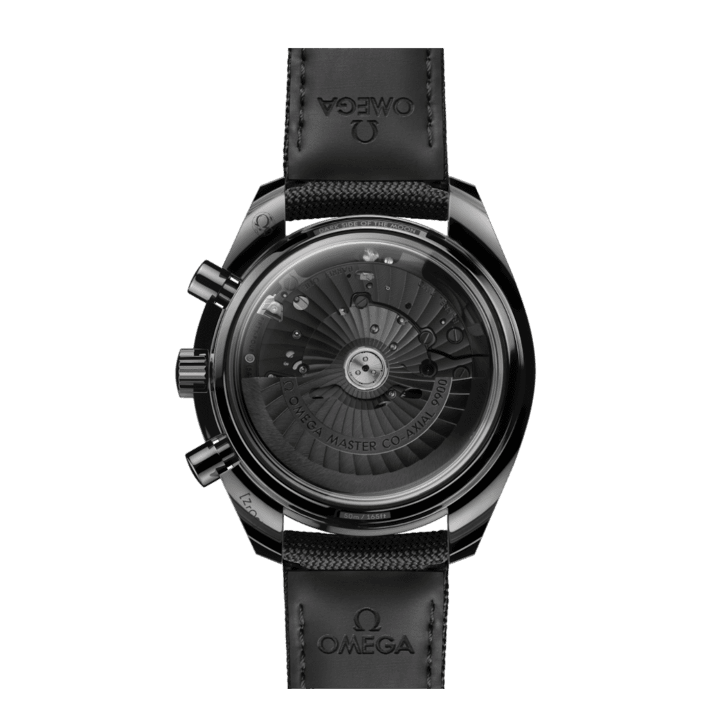 OMEGA Speedmaster Dark Side of the Moon 44mm - 310.92.44.51.01.003 - #3