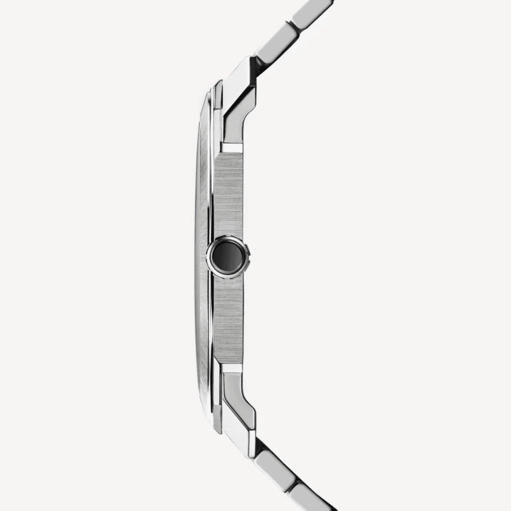 BVLGARI Octo Finissimo 40mm - 103856 - #3