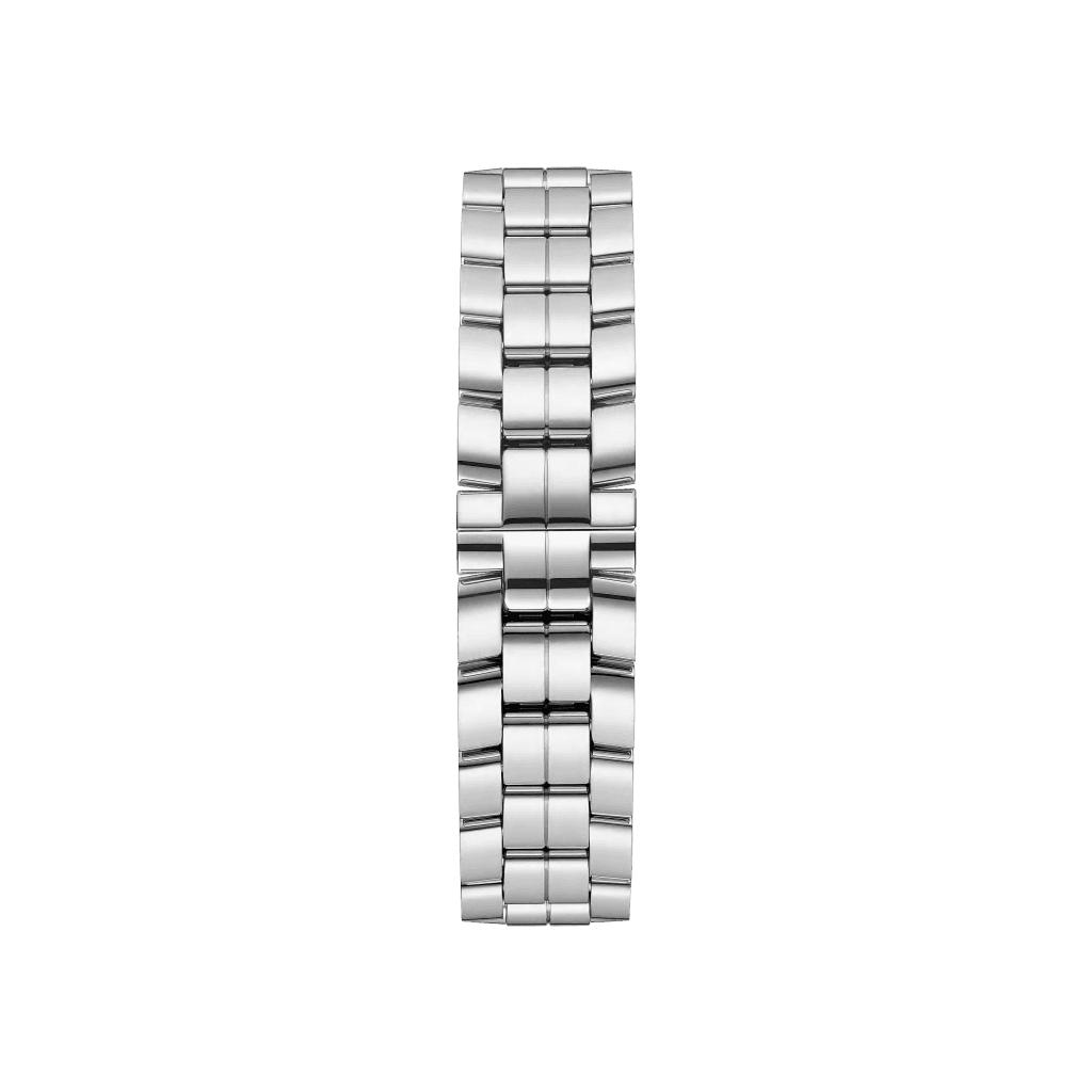 Chopard Happy Sport 30mm - 278590-3010 - #5