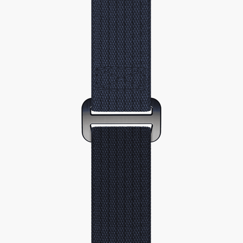 TUDOR Pelagos FXD Alinghi Red Bull Racing 43mm - 25807KN-0001 - #2