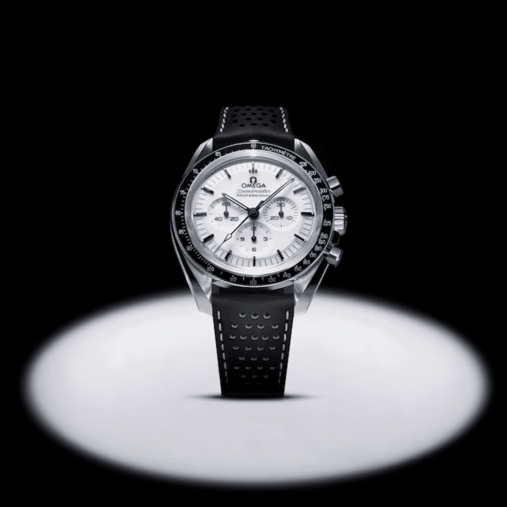 OMEGA Speedmaster Moonwatch Professional 42mm - 310.32.42.50.04.002 - #7