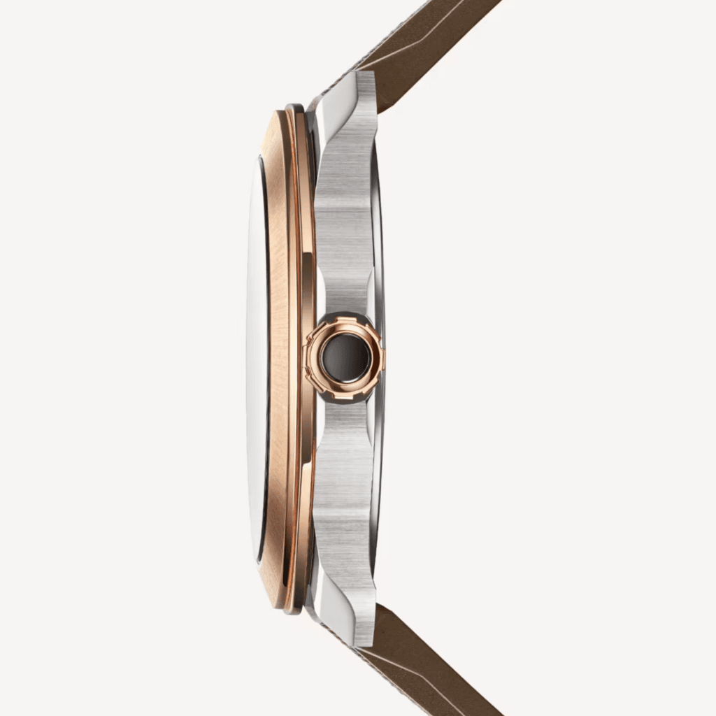 BVLGARI Octo Roma 41mm - 103928 - #7