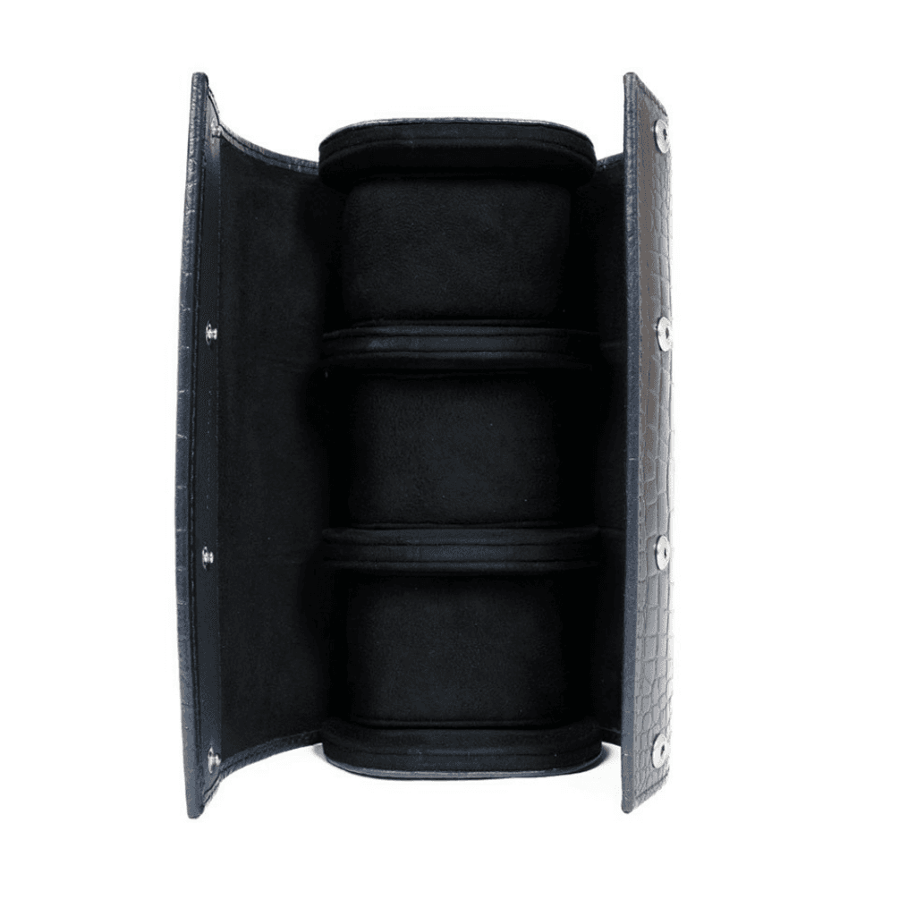 Schaap en Citroen Accessories - #1