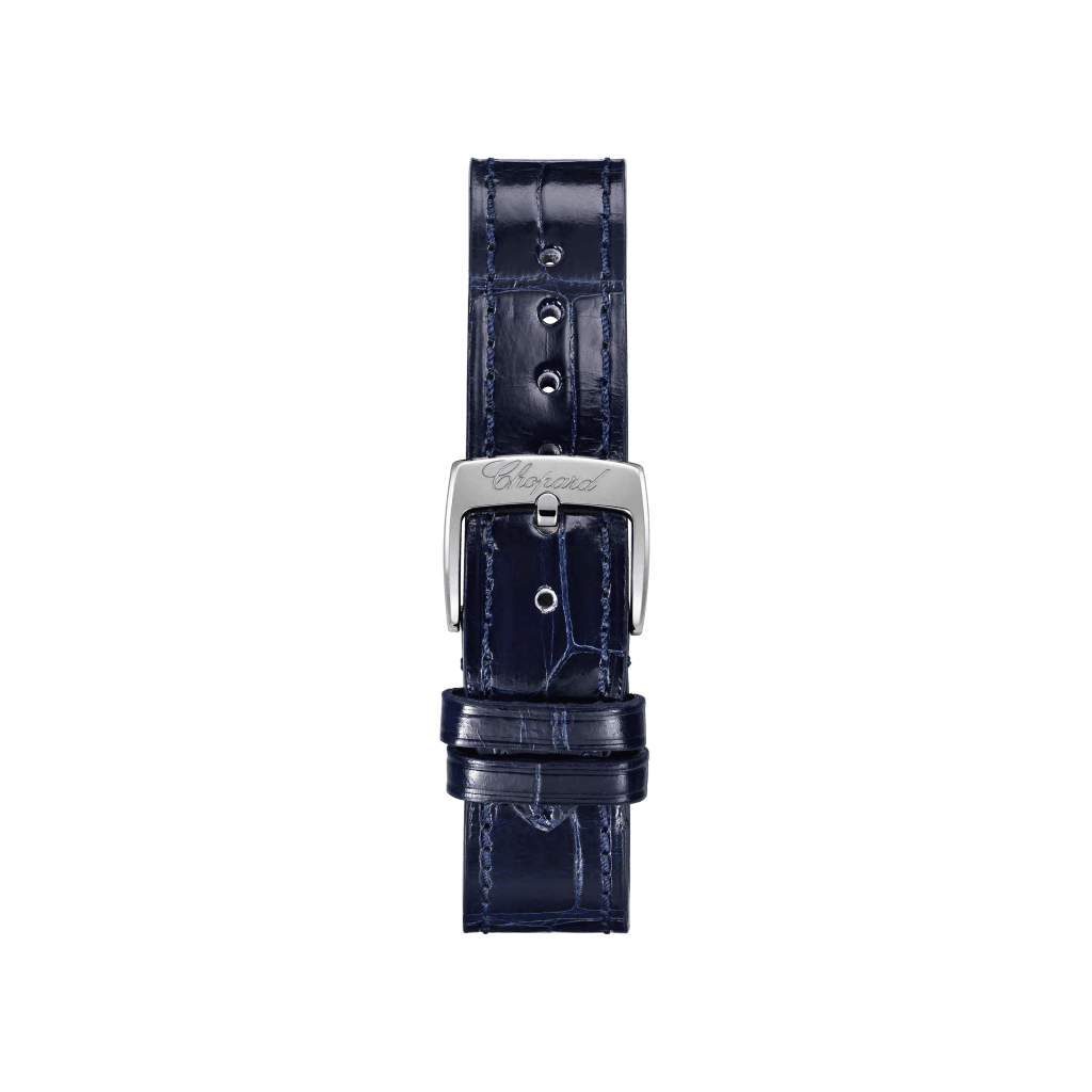 Chopard Happy Sport 33mm - 278608-3001 - #4