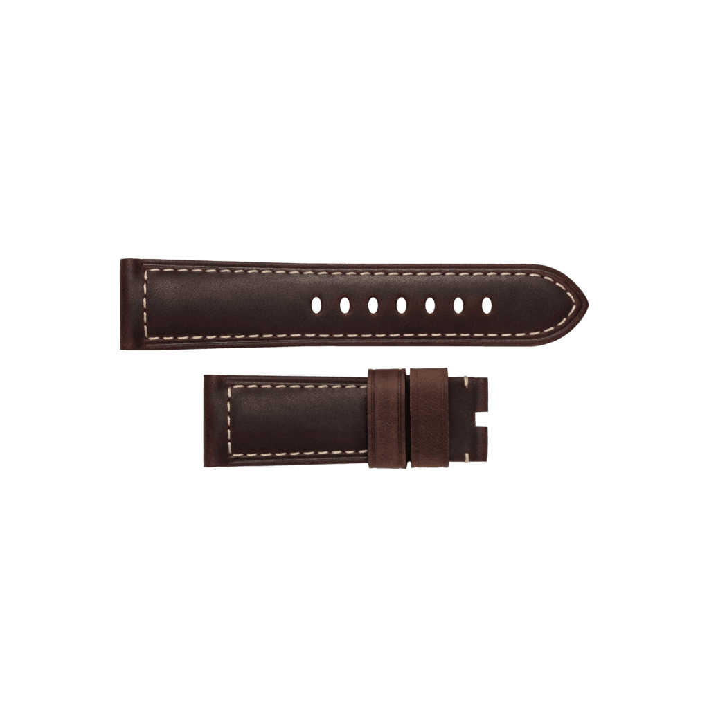 Panerai Luminor Base 44mm - PAM01087 - #7