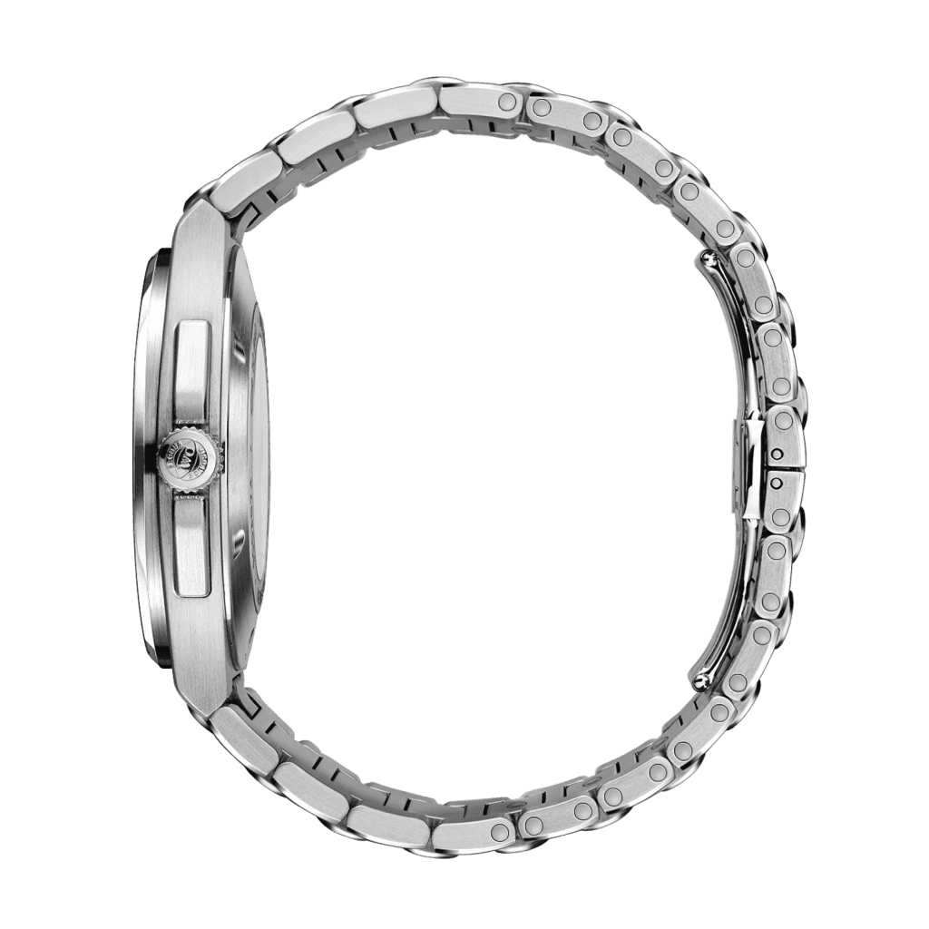 IWC Ingenieur Automatic 40mm - IW328903 - #3