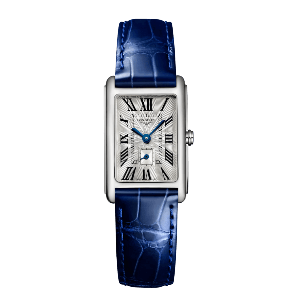 Longines DolceVita 32mm - L5.255.4.71.7 - #1