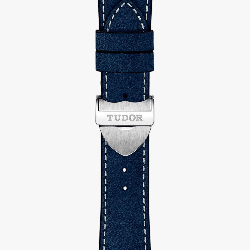 TUDOR Black Bay 58 39mm - 79030B-0002 - #2
