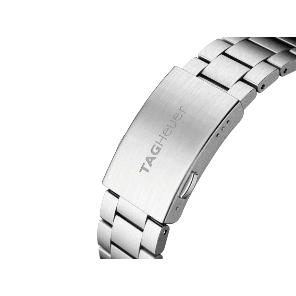 TAG Heuer Formula 1 43mm - WAZ1010.BA0842 - #6