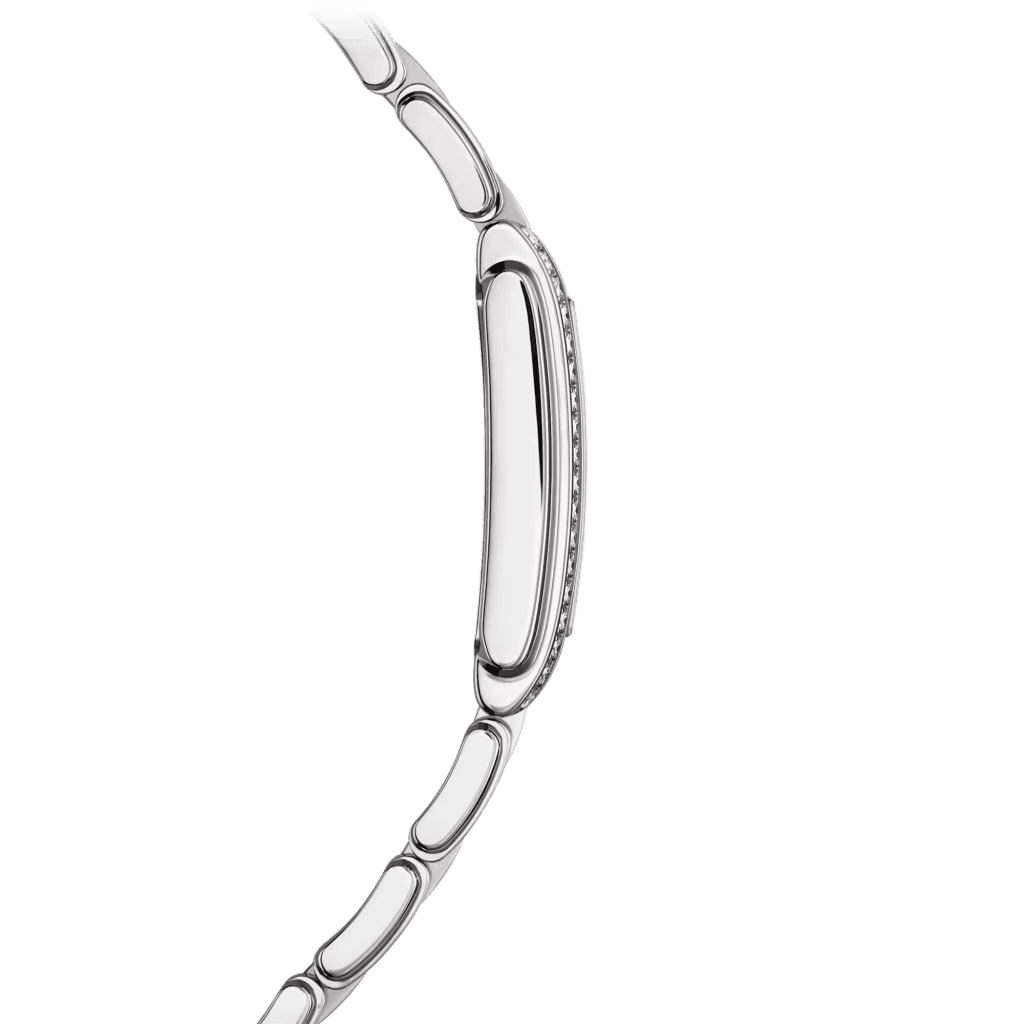 Patek Philippe Twenty-4 25mm - 4910/1200A-010 - #4