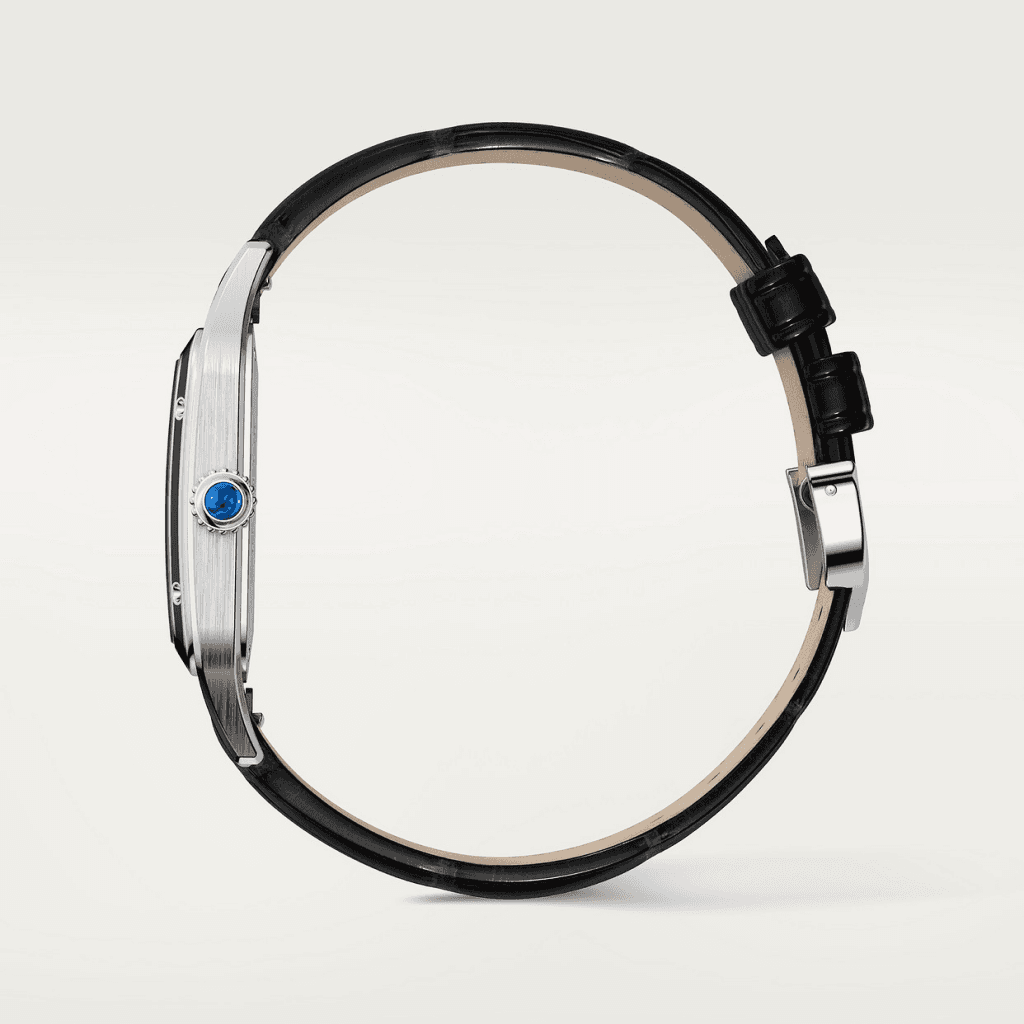 Cartier Santos de Cartier - WSSA0046 - #6