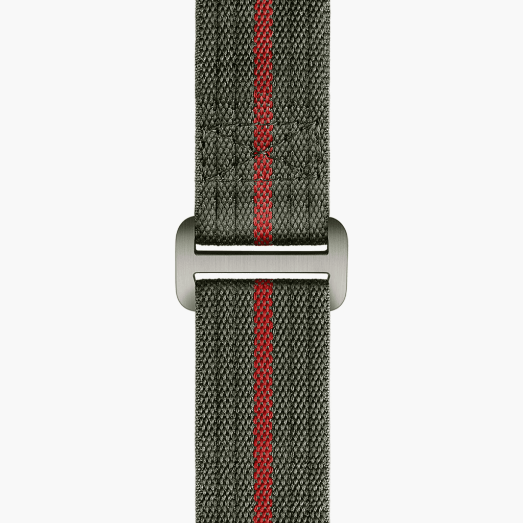 TUDOR Pelagos FXD 42mm - 25717N-0001 - #3