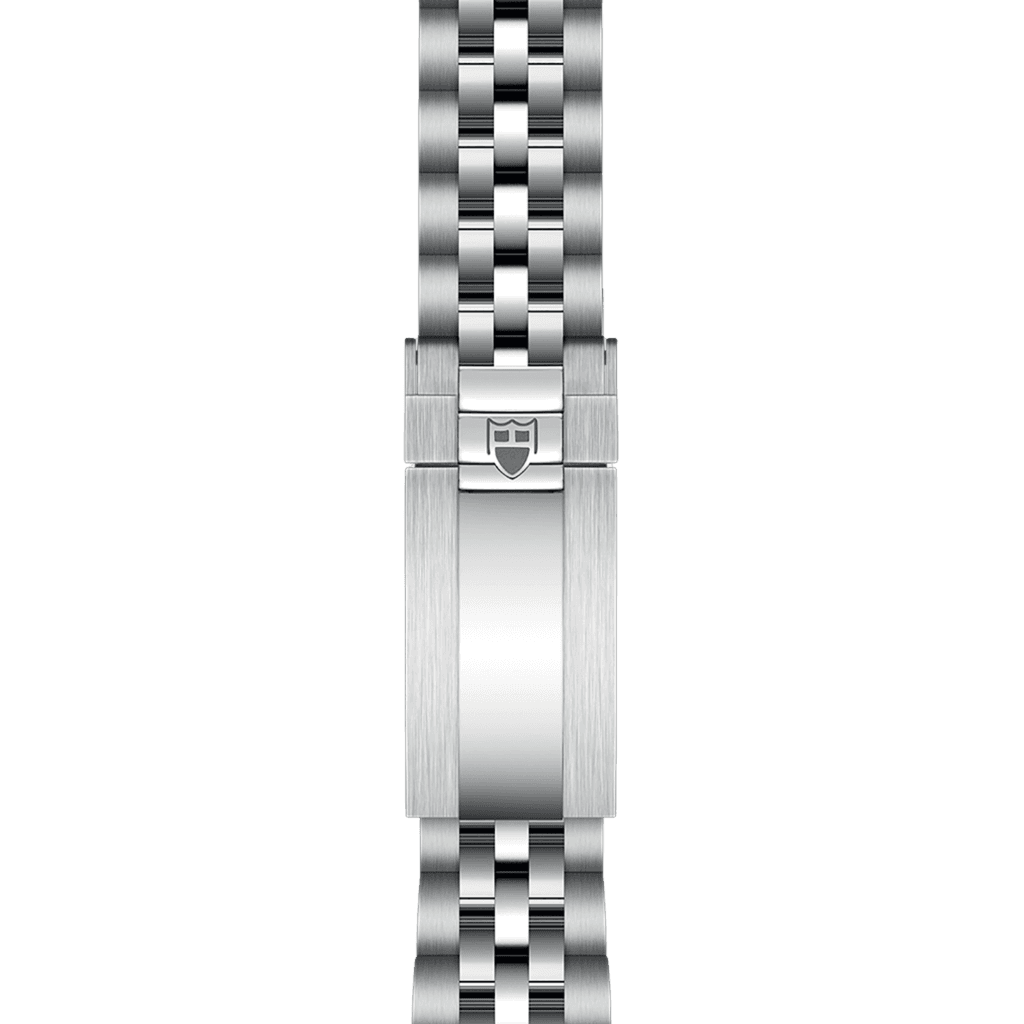 TUDOR Black Bay 31 31mm - 79600-0005 - #2