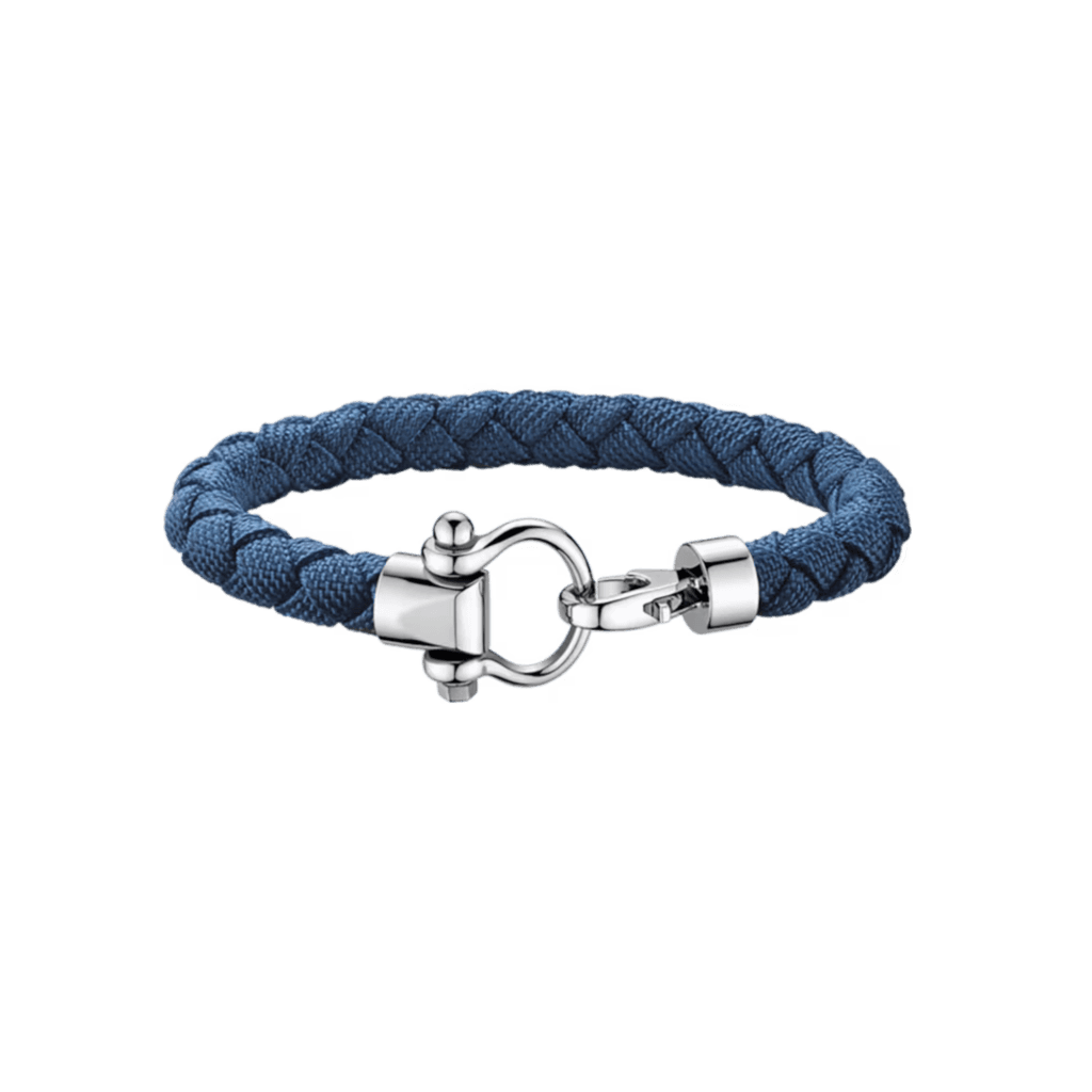OMEGA Sailing Bracelet armband nylon - BA05CW0000304 - #1