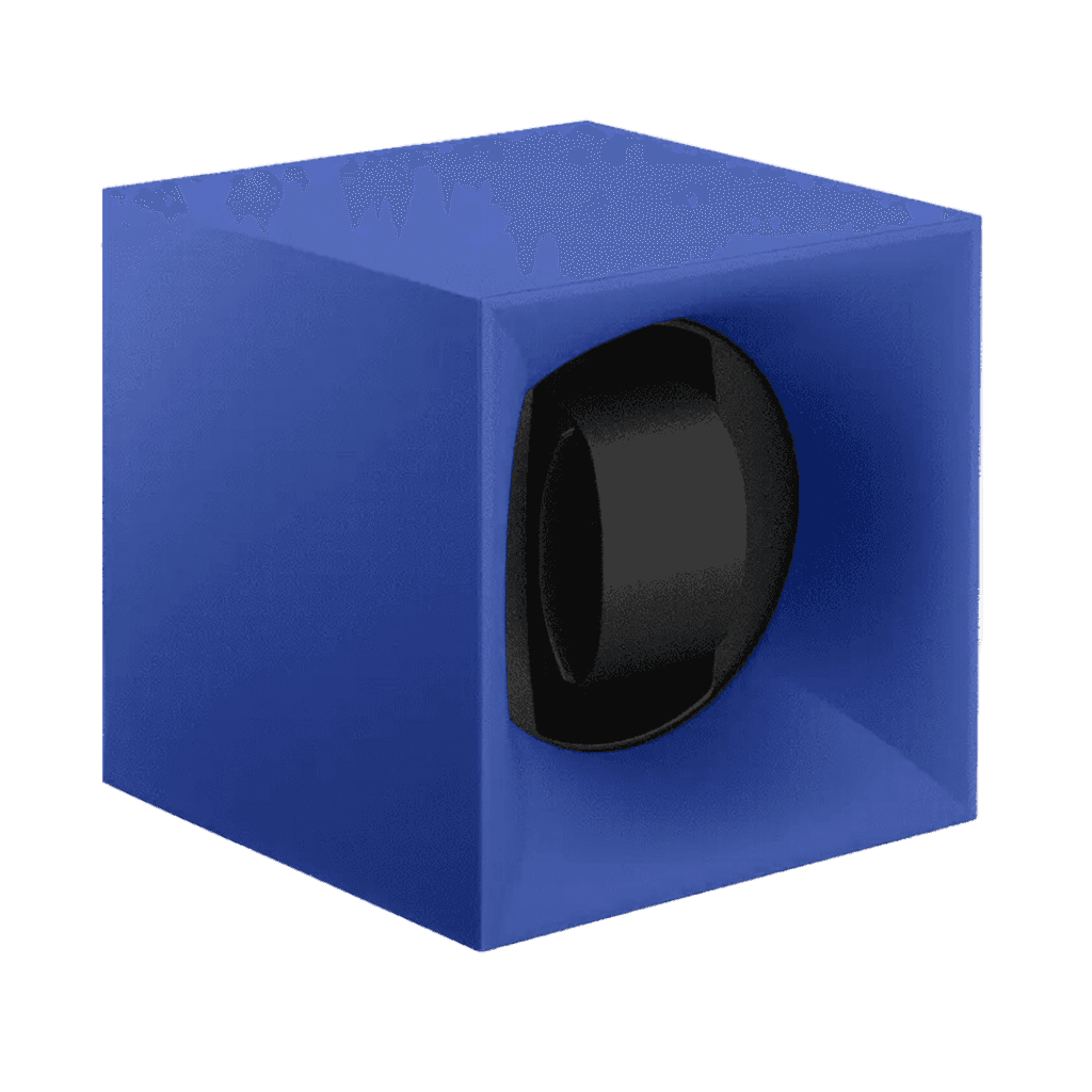 Swiss KubiK Startbox - SK01.STB.005 - #1