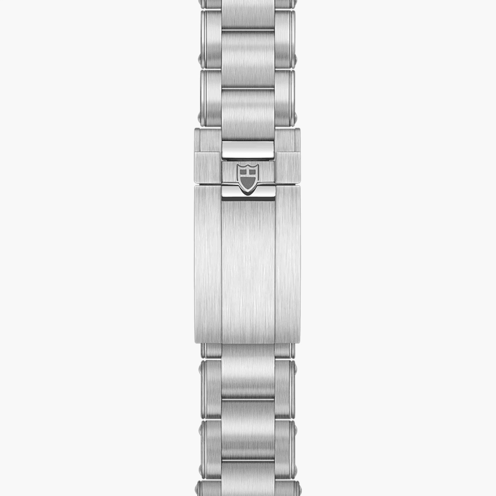 TUDOR Black Bay 54 37mm - 79000N-0001 - #4