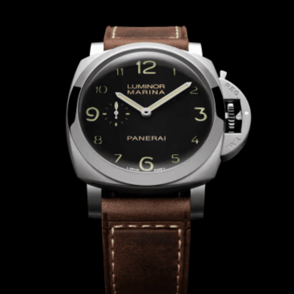 Panerai Luminor Marina 44mm - PAM01759 - #3