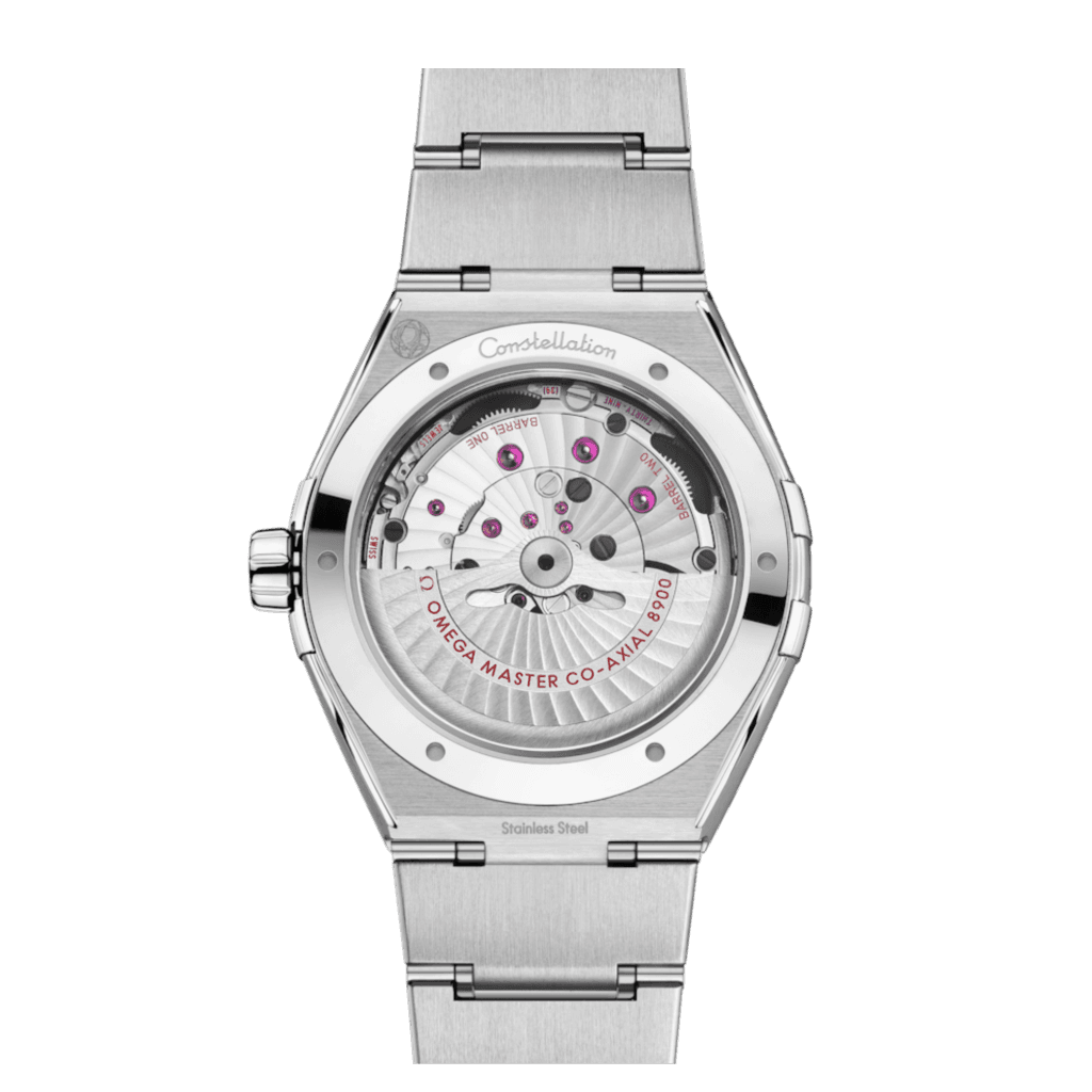 OMEGA Constellation 41mm - 131.30.41.21.01.001 - #2