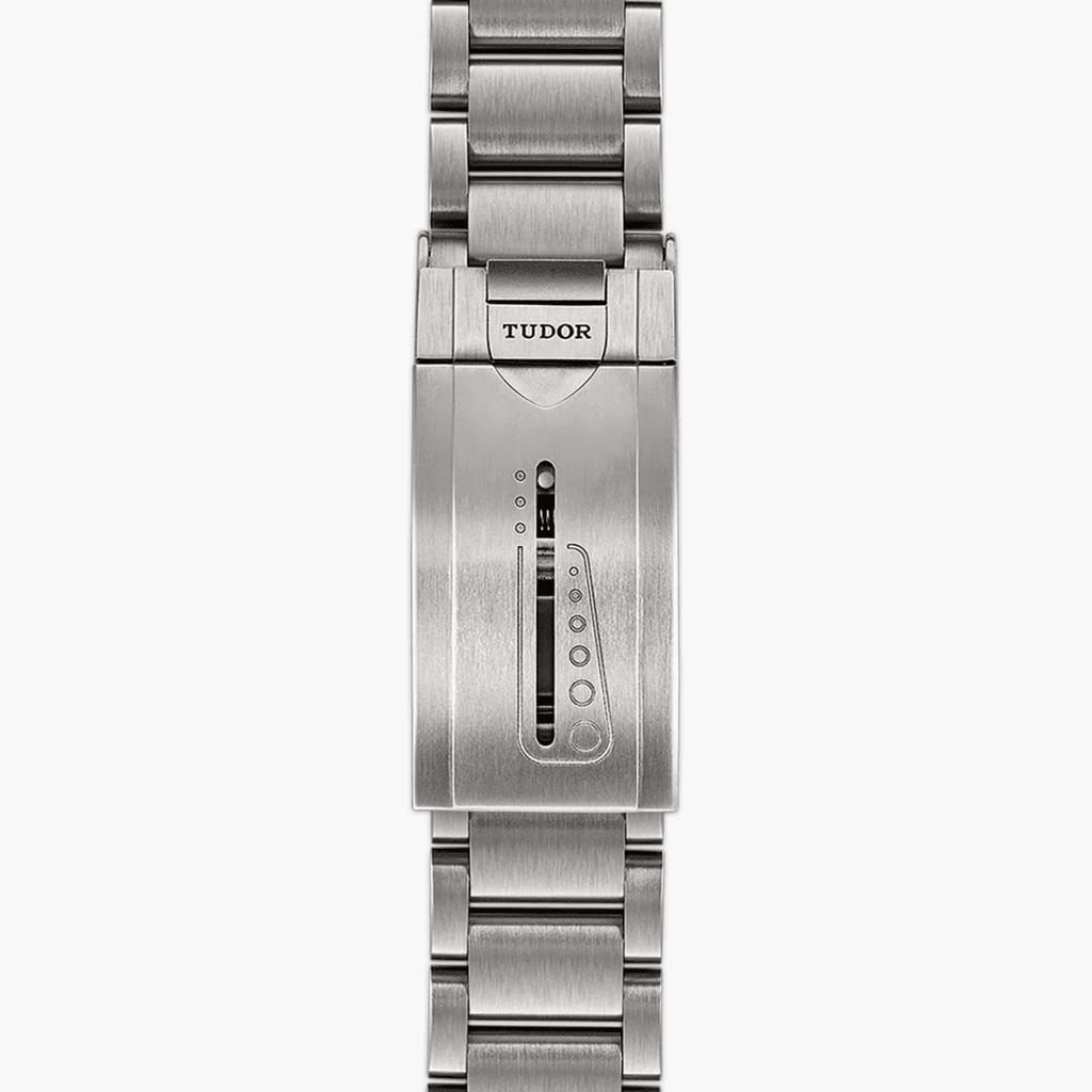 TUDOR Pelagos 42 42mm - 25600TN-0001 - #2