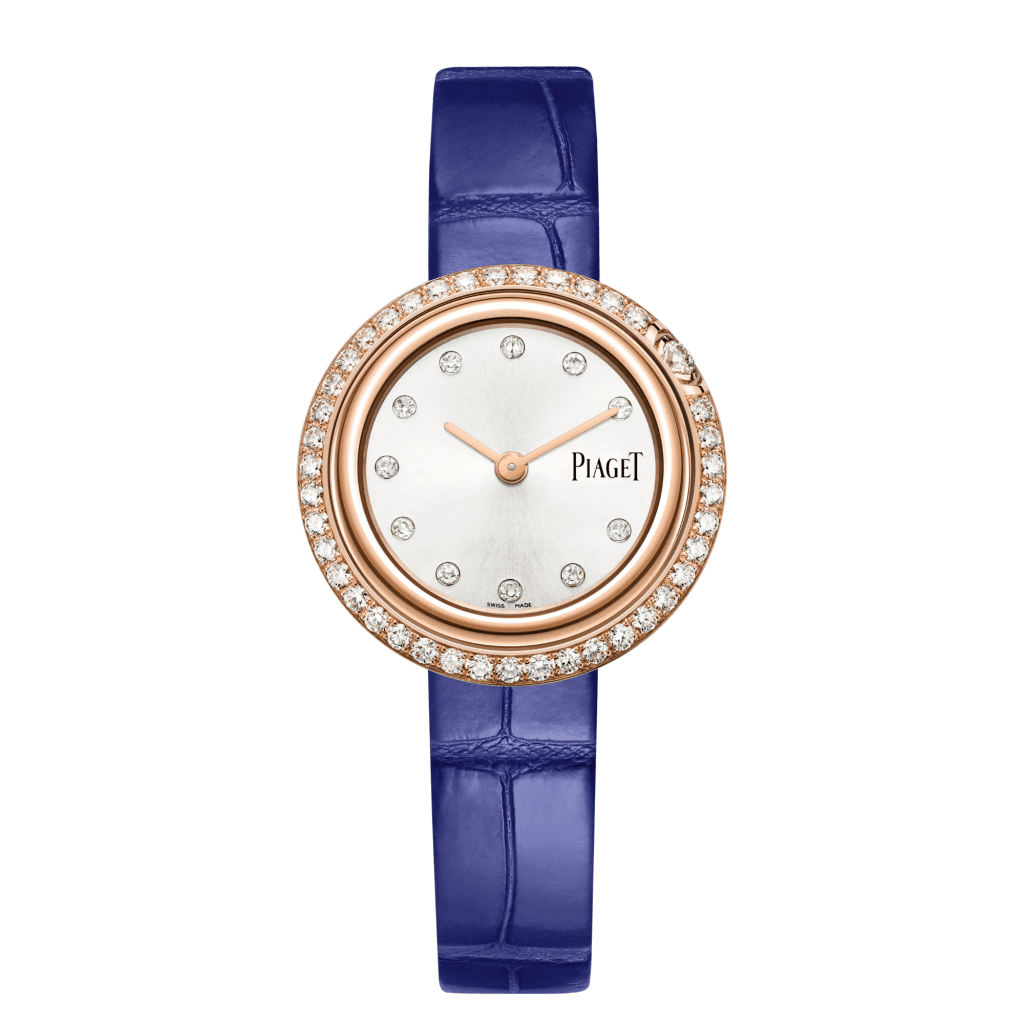 Piaget Possession 29mm - G0A44282 - #1