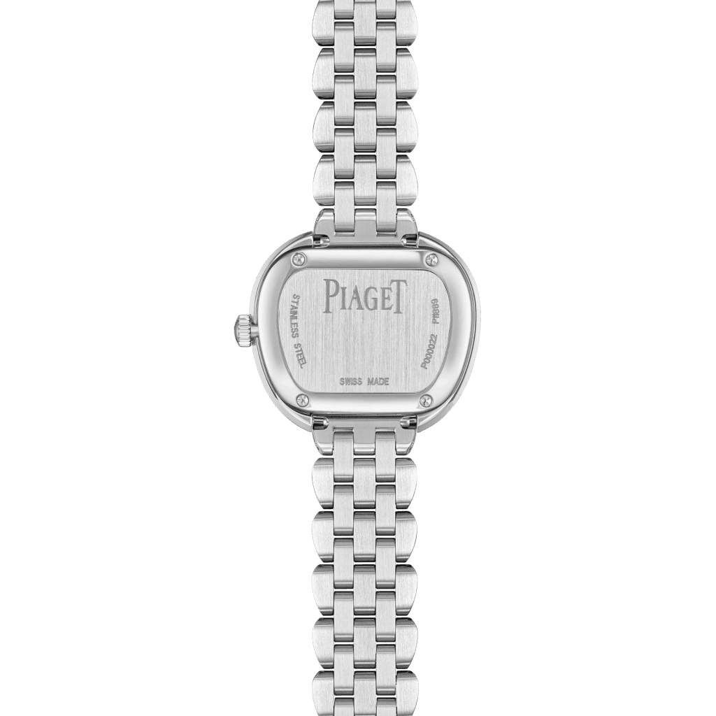 Piaget Sixtie 29mm - G0A50300 - #4