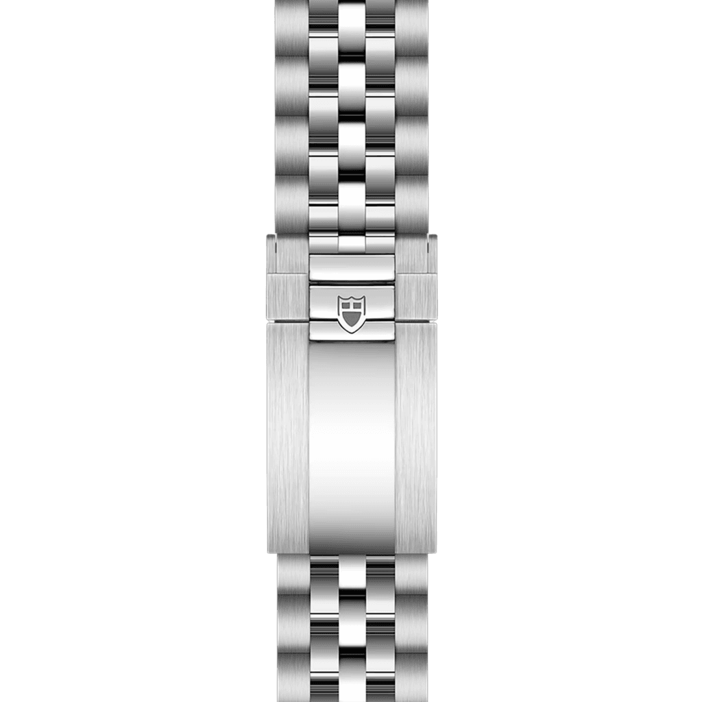 TUDOR Black Bay 36 36mm - 79640-0002 - #2