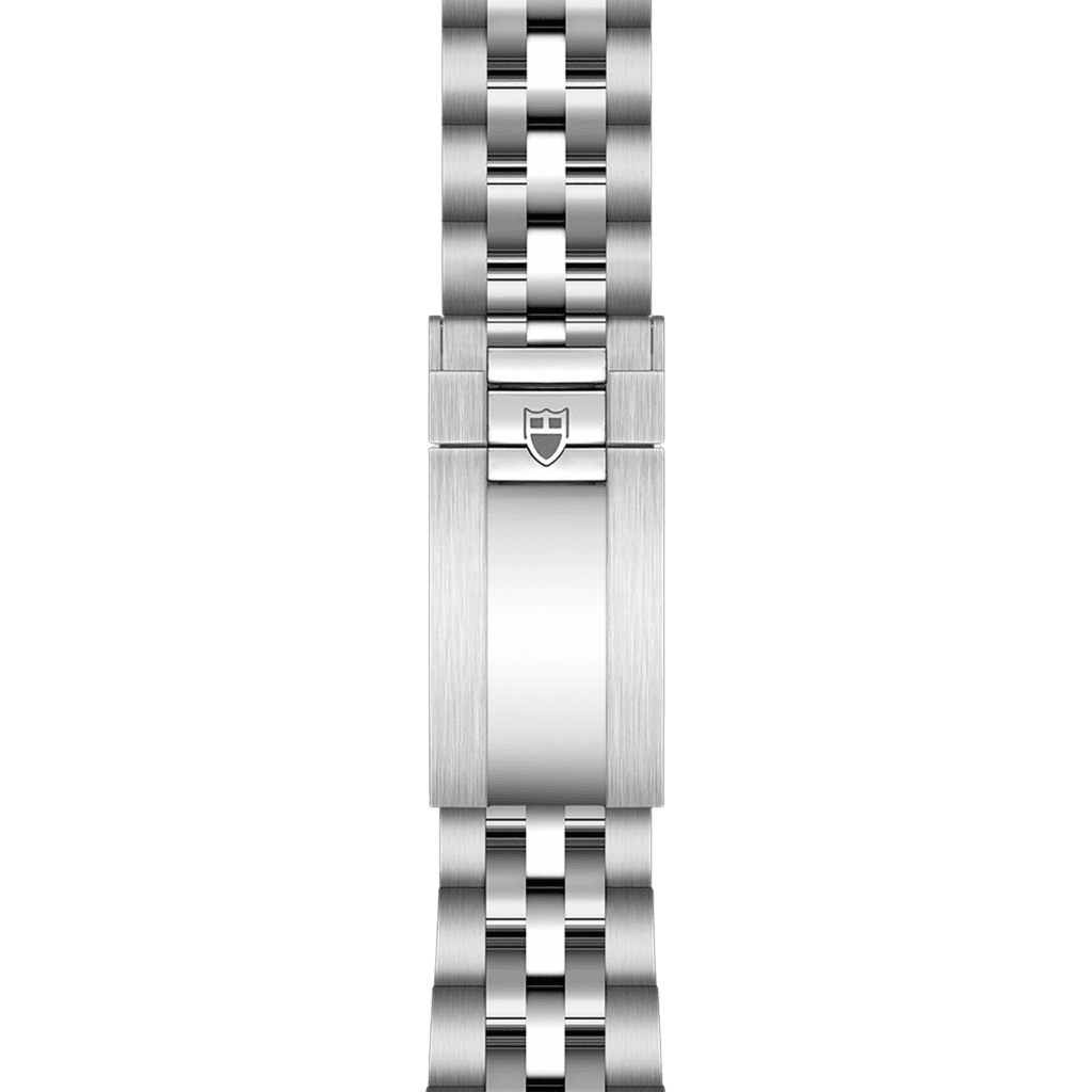 TUDOR Black Bay 41 41mm - 7941A1A0NU-0003 - #2
