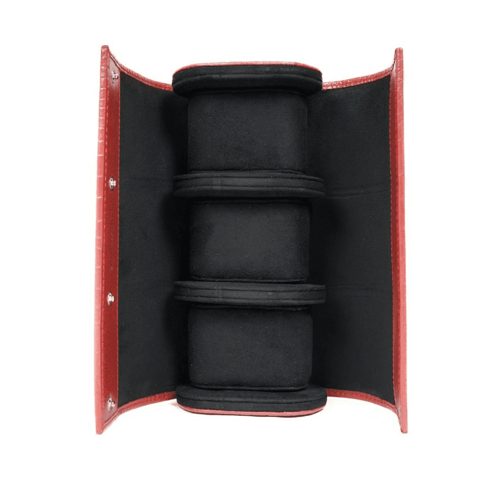 Schaap en Citroen Accessories - #2
