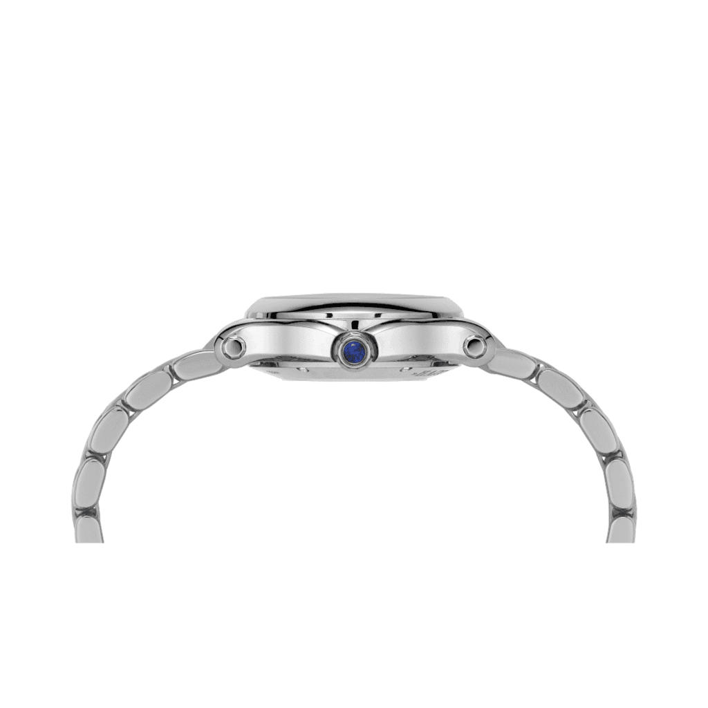 Chopard Happy Sport 30mm - 278573-3012 - #3