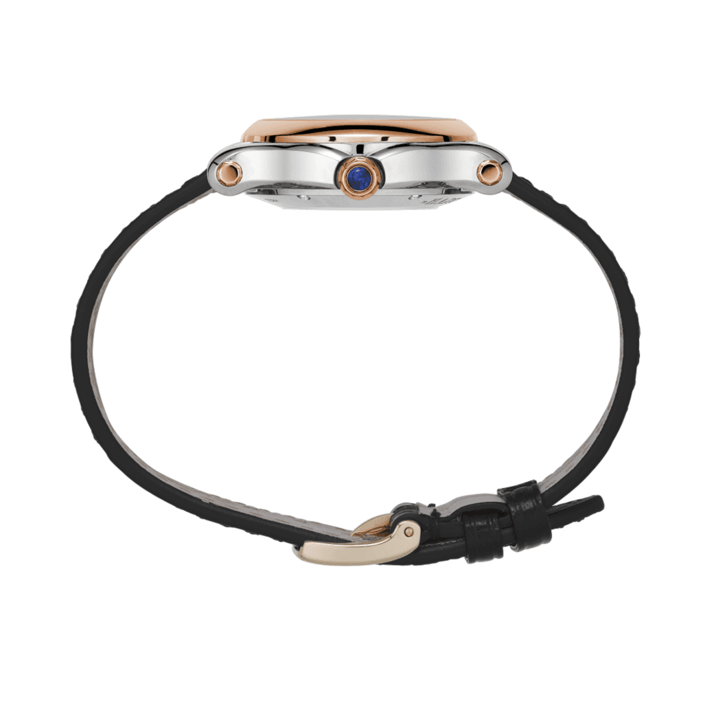 Chopard Happy Sport 30mm - 278573-6013 - #3