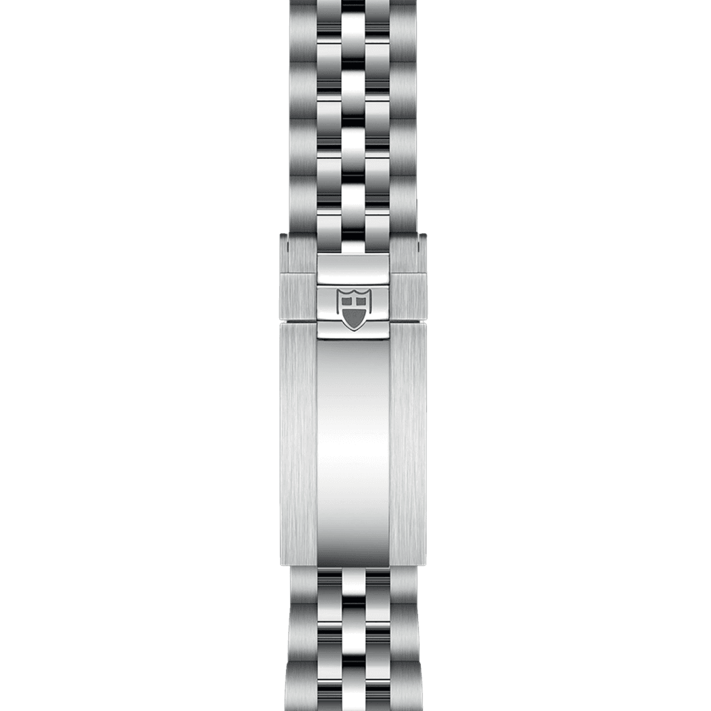 TUDOR Black Bay 31 31mm - 79600-0004 - #2